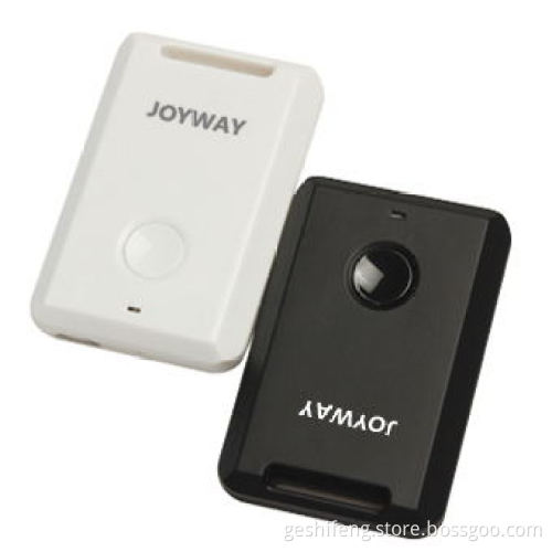Portable Pet Anti Lost Alarm